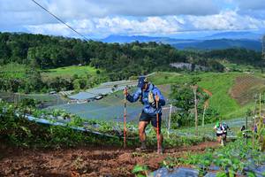 BIB: 
                            <button type="button" onclick="openModal(13381127)" class="btn btn-primary btn-sm float-right btn-popup" data-toggle="modal" data-target=".modal-high-quality">
                        <i class="fas fa-shopping-cart"></i> Add to Cart
                    </button>
                                            <button type="button" onclick="isThisMe(13381127, true)" class="btn btn-success btn-sm float-right btn-popup btn-isme hidden" data-toggle="tooltip" data-placement="bottom" title="นี่คือรูปของคุณใช่ไหม คลิกที่นี่เพื่อเอาเข้าอัลบั้ม">
                        <i class="fas fa-plus"></i> Add to album
                    </button>
                    <button type="button" onclick="isThisMe(13381127, false)" class="btn btn-warning btn-sm float-right btn-popup btn-isnotme hidden">
                        <i class="fas fa-ban"></i> Remove from album
                    </button>